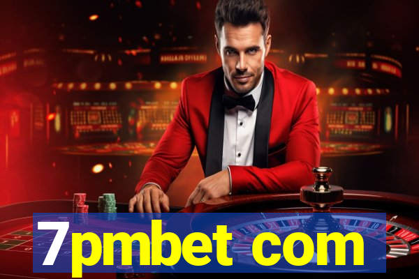 7pmbet com
